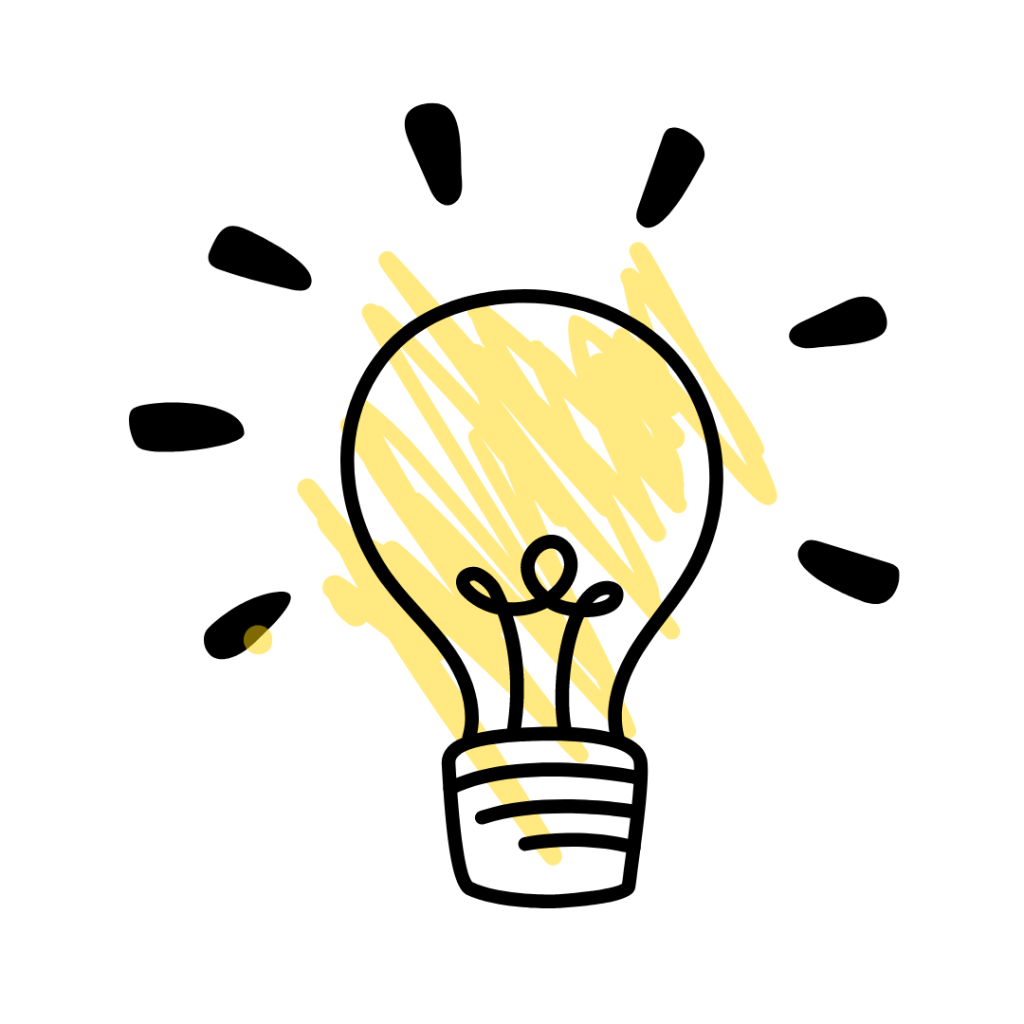 The creative process in&nbsp;marketing