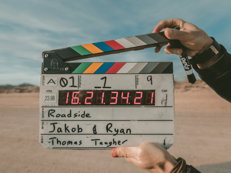 Is creativity important in&nbsp;advertising?