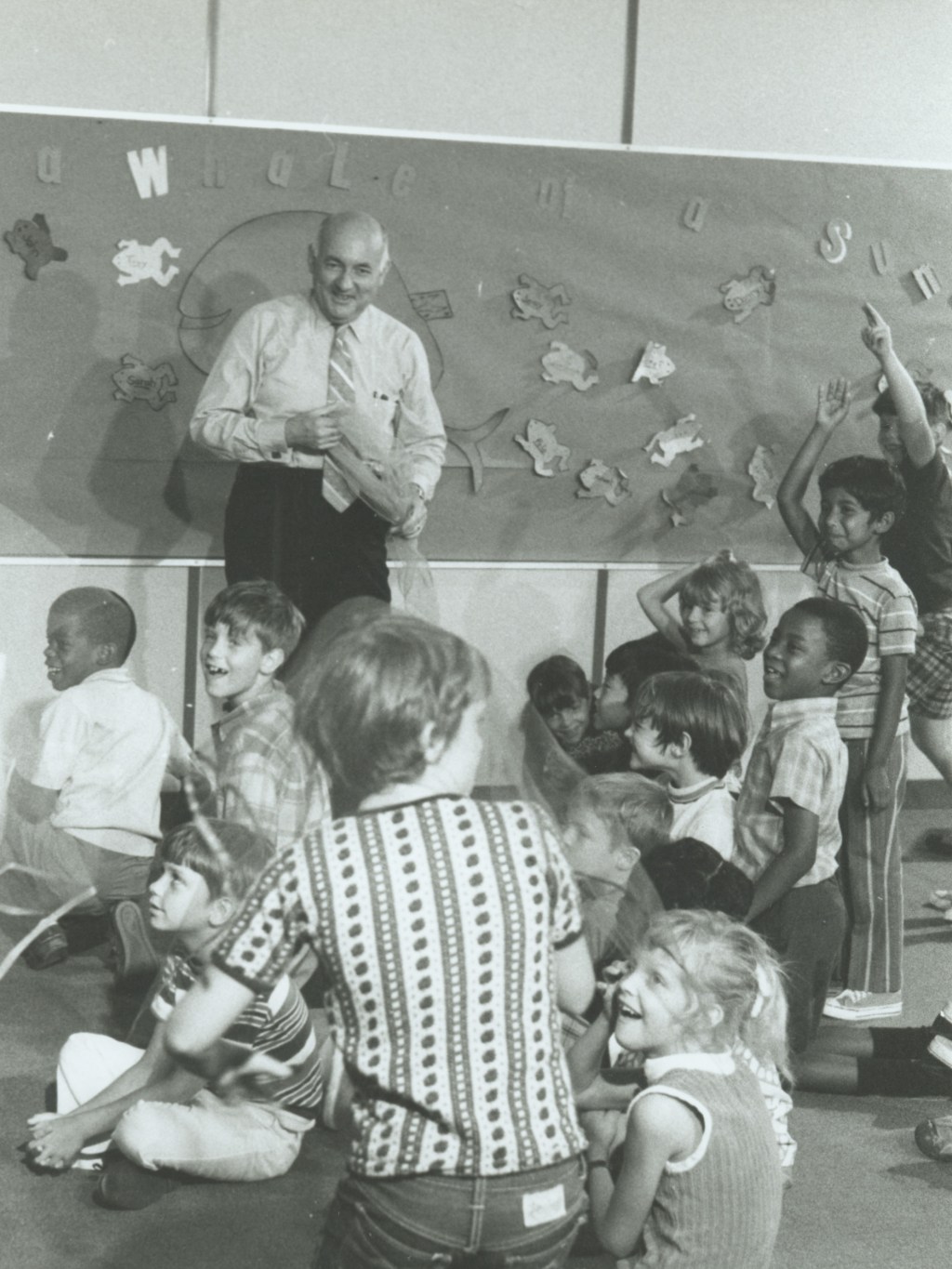 Test your Creativity: Torrance Test of Creative&nbsp;Thinking